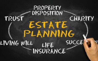 Will vs. Trust: Key Differences for Oregon Estate Planning