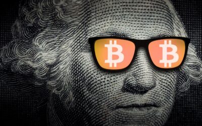 Estate Planning for Bitcoin: Protecting Your Digital Assets with Bridgeport Law Group