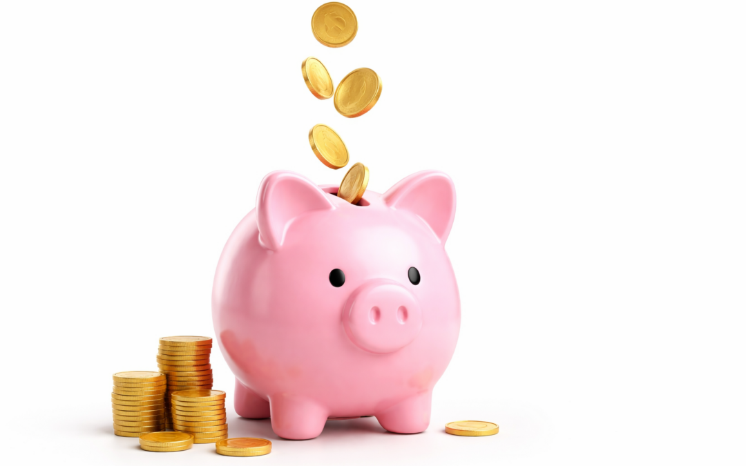 Trump Accounts: how does this fit into my estate plan?