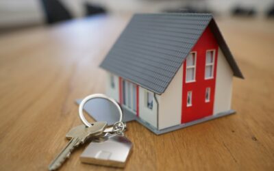 Should You Add Your Children to Your Deed?